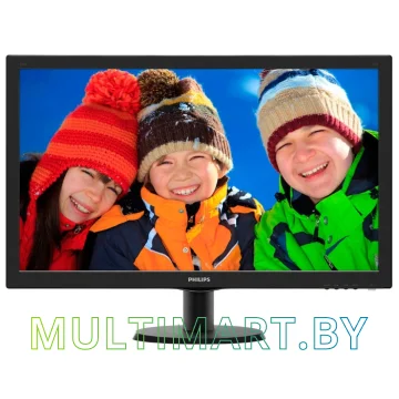 Монитор Philips 273V5LHSB/00